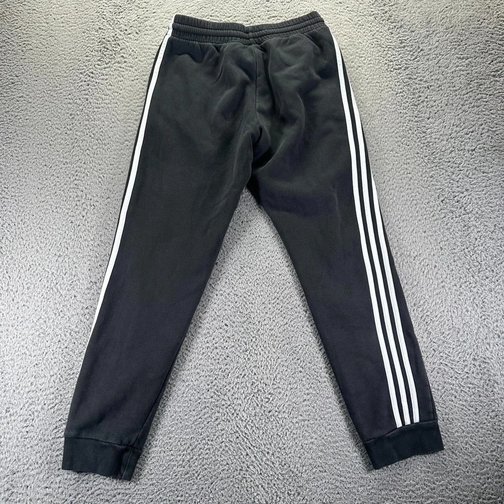 adidas this item